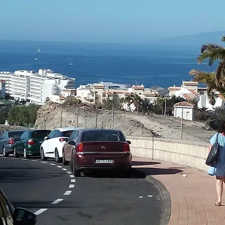 Villas Canarias