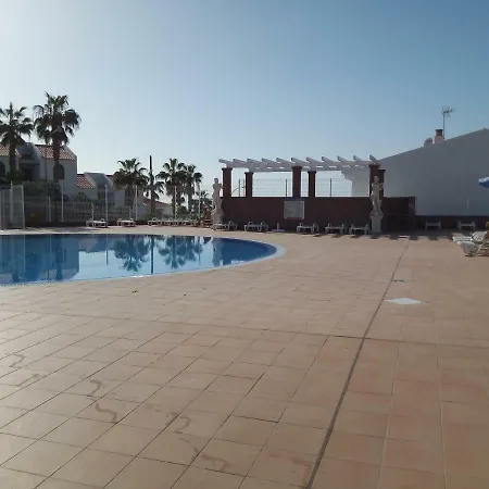 Villas Canarias